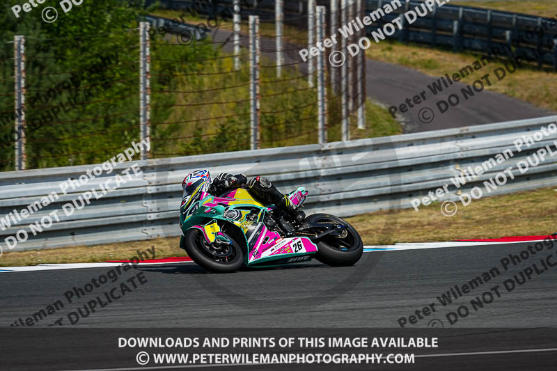 Slovakia Ring;event digital images;motorbikes;no limits;peter wileman photography;trackday;trackday digital images